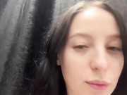 Danamina