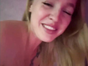 katedanver (с парнем за кадром)