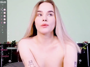 Ellensoftt