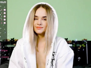Ellensoftt