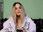 Ellensoftt