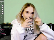 Ellensoftt