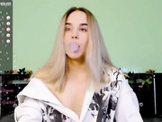 Ellensoftt