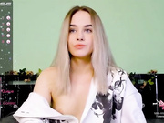 Ellensoftt