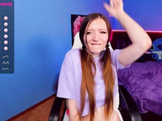 KarolinaQueen