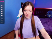 KarolinaQueen