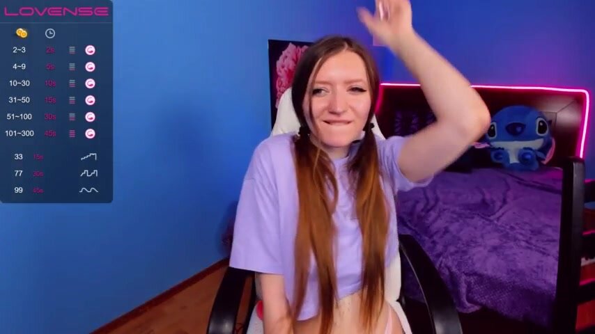 KarolinaQueen