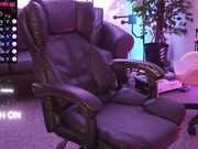 Anabel054