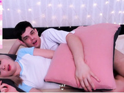 7AngelMike7