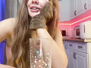 __KOTEHOK__