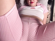 FluffyHat 17.12.2022