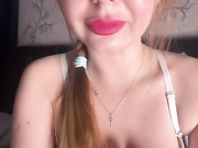 FluffyHat 17.12.2022