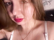 FluffyHat 17.12.2022