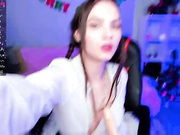 Camila_Dark