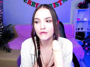 Camila_Dark