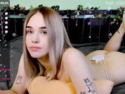 Ellensoftt