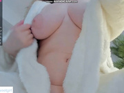 Dreamsweetgirl