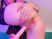 stesh-stesh