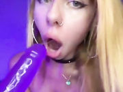 stesh-stesh