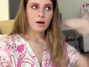SweetNymph