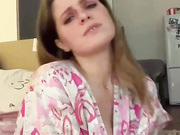 SweetNymph
