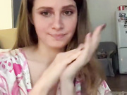 SweetNymph