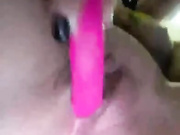 TokionaJoe