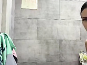 TokionaJoe