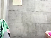 TokionaJoe