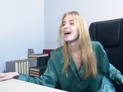 twinsMilissa