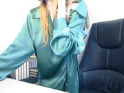 twinsMilissa