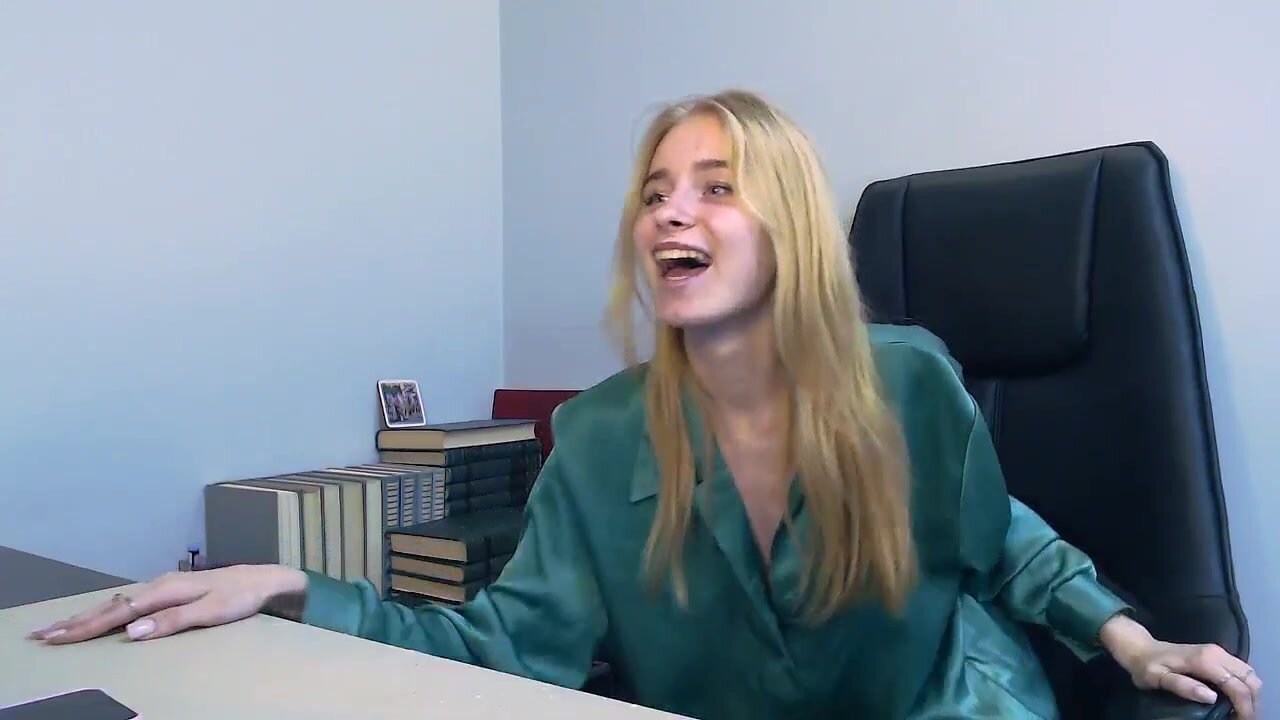 twinsMilissa