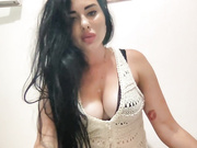 VeronicaLaLad