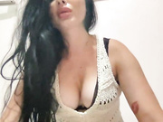 VeronicaLaLad