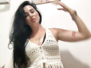 VeronicaLaLad