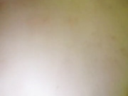 WeQueens- 17.12.2022