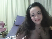 Dashasmile
