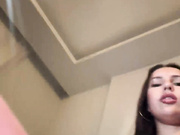 Syka001