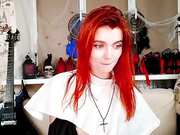 Mystery-FM 18.12.2022