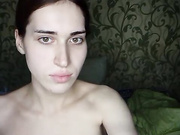 FuckBadMen