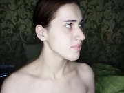 FuckBadMen