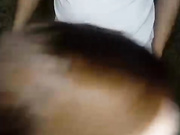 FuckBadMen