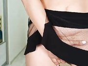 ElfaElle