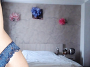 Beauty_Fruity