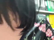 LiLCaTt