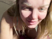Mariannaa