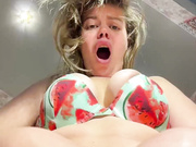 Mariannaa