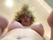 Mariannaa