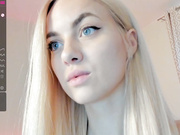 brilliantvictoria