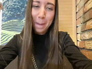 evacatt